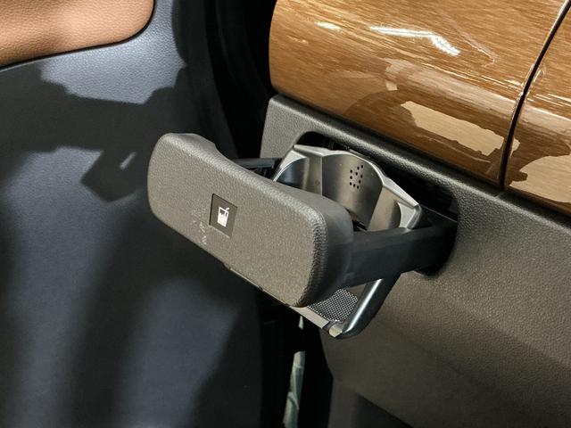 キャストスタイルG プライムコレクション SAIII ナビ ドラレコナビ パノラマモニター ドライブレコーダー 前席シートヒーター USBチャージャー Bluetooth 15インチ純正アルミホイール フルセグTV LEDヘッドライト プッシュスタート オートライト(京都府)の中古車