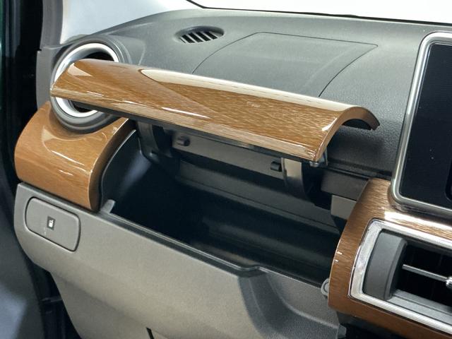 キャストスタイルG プライムコレクション SAIII ナビ ドラレコナビ パノラマモニター ドライブレコーダー 前席シートヒーター USBチャージャー Bluetooth 15インチ純正アルミホイール フルセグTV LEDヘッドライト プッシュスタート オートライト(京都府)の中古車