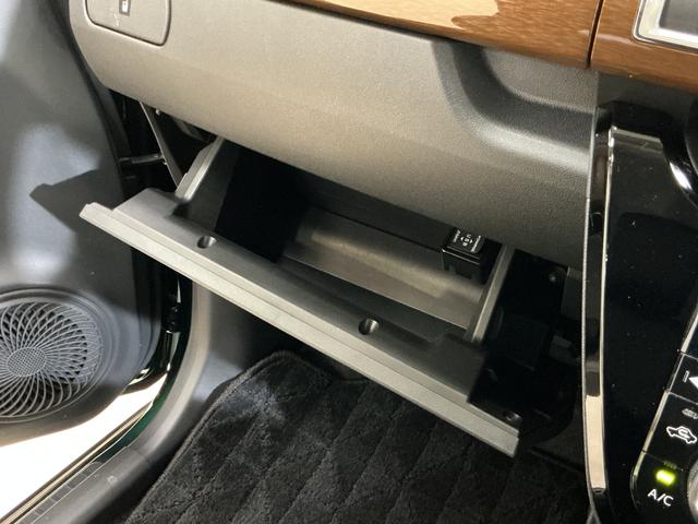 キャストスタイルG プライムコレクション SAIII ナビ ドラレコナビ パノラマモニター ドライブレコーダー 前席シートヒーター USBチャージャー Bluetooth 15インチ純正アルミホイール フルセグTV LEDヘッドライト プッシュスタート オートライト(京都府)の中古車