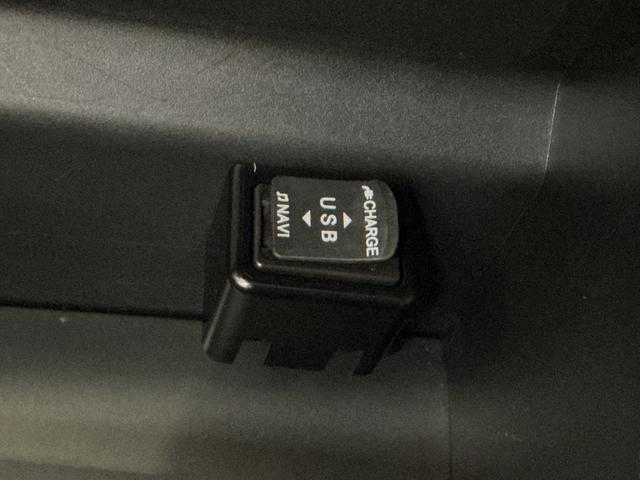 キャストスタイルG プライムコレクション SAIII ナビ ドラレコナビ パノラマモニター ドライブレコーダー 前席シートヒーター USBチャージャー Bluetooth 15インチ純正アルミホイール フルセグTV LEDヘッドライト プッシュスタート オートライト(京都府)の中古車