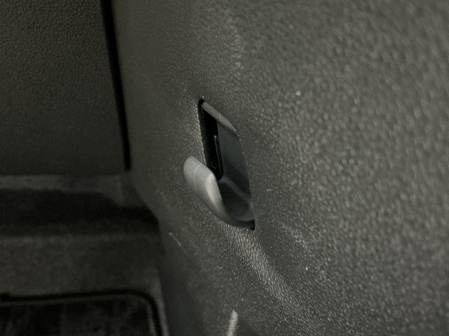 キャストスタイルG プライムコレクション SAIII ナビ ドラレコナビ パノラマモニター ドライブレコーダー 前席シートヒーター USBチャージャー Bluetooth 15インチ純正アルミホイール フルセグTV LEDヘッドライト プッシュスタート オートライト(京都府)の中古車