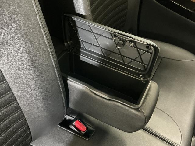 キャストスタイルG プライムコレクション SAIII ナビ ドラレコナビ パノラマモニター ドライブレコーダー 前席シートヒーター USBチャージャー Bluetooth 15インチ純正アルミホイール フルセグTV LEDヘッドライト プッシュスタート オートライト(京都府)の中古車