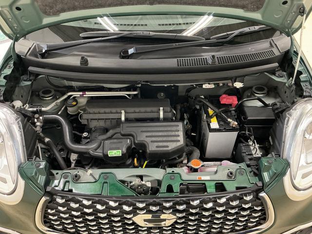 キャストスタイルG プライムコレクション SAIII ナビ ドラレコナビ パノラマモニター ドライブレコーダー 前席シートヒーター USBチャージャー Bluetooth 15インチ純正アルミホイール フルセグTV LEDヘッドライト プッシュスタート オートライト(京都府)の中古車