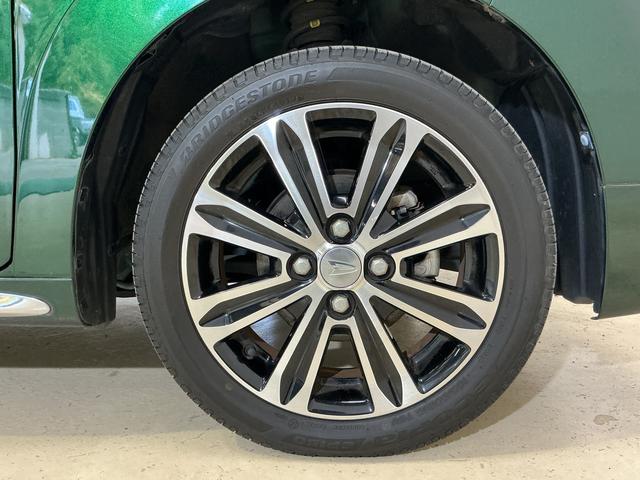 キャストスタイルG プライムコレクション SAIII ナビ ドラレコナビ パノラマモニター ドライブレコーダー 前席シートヒーター USBチャージャー Bluetooth 15インチ純正アルミホイール フルセグTV LEDヘッドライト プッシュスタート オートライト(京都府)の中古車