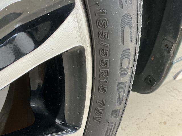 キャストスタイルG プライムコレクション SAIII ナビ ドラレコナビ パノラマモニター ドライブレコーダー 前席シートヒーター USBチャージャー Bluetooth 15インチ純正アルミホイール フルセグTV LEDヘッドライト プッシュスタート オートライト(京都府)の中古車