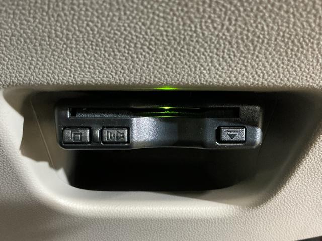 キャストスタイルＧ　ＶＳ　ＳＡIII　１オーナー　ナビ　全周囲カメラワンオーナー　ナビＴＶ　パノラマモニター　ＥＴＣ　ドライブレコーダー　前席シートヒーター　オートマチックハイビーム　ＵＳＢチャージャー　Ｂｌｕｅｔｏｏｔｈ　ＤＶＤ　１５インチ純正アルミホイール（京都府）の中古車