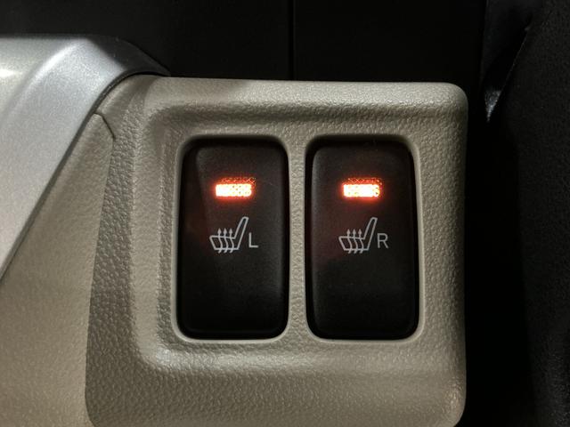 キャストスタイルＧ　ＶＳ　ＳＡIII　１オーナー　ナビ　全周囲カメラワンオーナー　ナビＴＶ　パノラマモニター　ＥＴＣ　ドライブレコーダー　前席シートヒーター　オートマチックハイビーム　ＵＳＢチャージャー　Ｂｌｕｅｔｏｏｔｈ　ＤＶＤ　１５インチ純正アルミホイール（京都府）の中古車