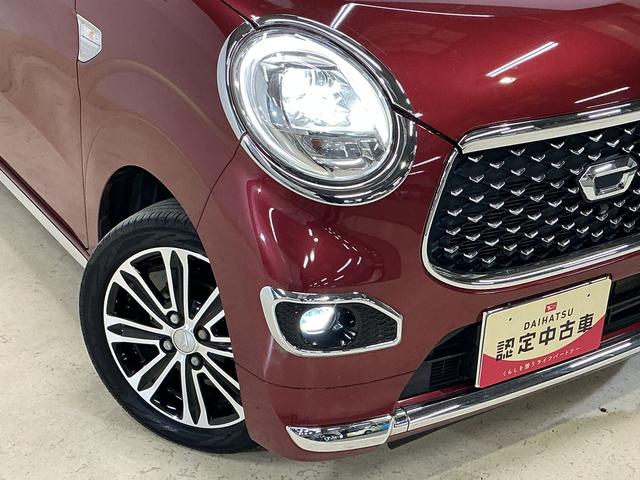 キャストスタイルＧ　ＶＳ　ＳＡIII　１オーナー　ナビ　全周囲カメラワンオーナー　ナビＴＶ　パノラマモニター　ＥＴＣ　ドライブレコーダー　前席シートヒーター　オートマチックハイビーム　ＵＳＢチャージャー　Ｂｌｕｅｔｏｏｔｈ　ＤＶＤ　１５インチ純正アルミホイール（京都府）の中古車