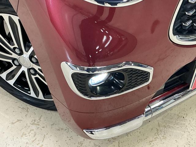 キャストスタイルＧ　ＶＳ　ＳＡIII　１オーナー　ナビ　全周囲カメラワンオーナー　ナビＴＶ　パノラマモニター　ＥＴＣ　ドライブレコーダー　前席シートヒーター　オートマチックハイビーム　ＵＳＢチャージャー　Ｂｌｕｅｔｏｏｔｈ　ＤＶＤ　１５インチ純正アルミホイール（京都府）の中古車