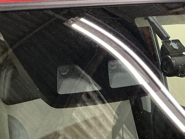 キャストスタイルＧ　ＶＳ　ＳＡIII　１オーナー　ナビ　全周囲カメラワンオーナー　ナビＴＶ　パノラマモニター　ＥＴＣ　ドライブレコーダー　前席シートヒーター　オートマチックハイビーム　ＵＳＢチャージャー　Ｂｌｕｅｔｏｏｔｈ　ＤＶＤ　１５インチ純正アルミホイール（京都府）の中古車