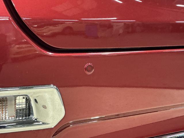 キャストスタイルＧ　ＶＳ　ＳＡIII　１オーナー　ナビ　全周囲カメラワンオーナー　ナビＴＶ　パノラマモニター　ＥＴＣ　ドライブレコーダー　前席シートヒーター　オートマチックハイビーム　ＵＳＢチャージャー　Ｂｌｕｅｔｏｏｔｈ　ＤＶＤ　１５インチ純正アルミホイール（京都府）の中古車