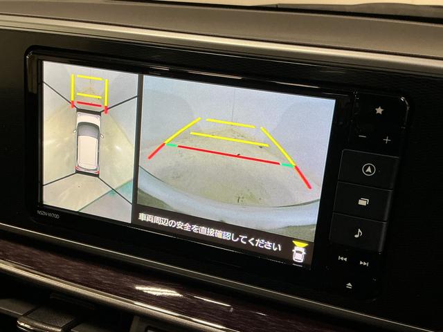 キャストスタイルＧ　ＶＳ　ＳＡIII　１オーナー　ナビ　全周囲カメラワンオーナー　ナビＴＶ　パノラマモニター　ＥＴＣ　ドライブレコーダー　前席シートヒーター　オートマチックハイビーム　ＵＳＢチャージャー　Ｂｌｕｅｔｏｏｔｈ　ＤＶＤ　１５インチ純正アルミホイール（京都府）の中古車