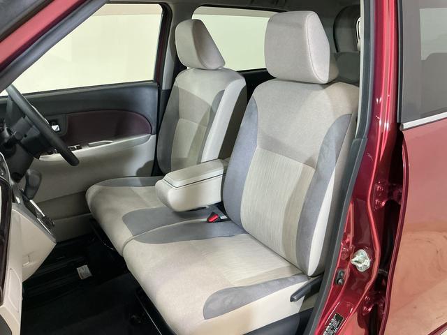 キャストスタイルＧ　ＶＳ　ＳＡIII　１オーナー　ナビ　全周囲カメラワンオーナー　ナビＴＶ　パノラマモニター　ＥＴＣ　ドライブレコーダー　前席シートヒーター　オートマチックハイビーム　ＵＳＢチャージャー　Ｂｌｕｅｔｏｏｔｈ　ＤＶＤ　１５インチ純正アルミホイール（京都府）の中古車