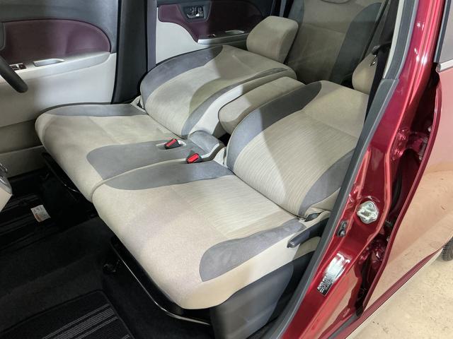 キャストスタイルＧ　ＶＳ　ＳＡIII　１オーナー　ナビ　全周囲カメラワンオーナー　ナビＴＶ　パノラマモニター　ＥＴＣ　ドライブレコーダー　前席シートヒーター　オートマチックハイビーム　ＵＳＢチャージャー　Ｂｌｕｅｔｏｏｔｈ　ＤＶＤ　１５インチ純正アルミホイール（京都府）の中古車