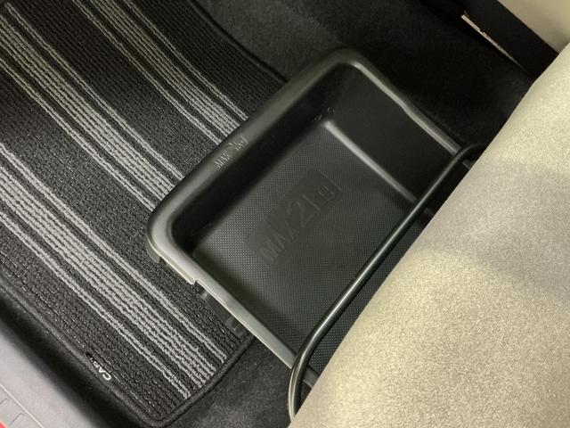 キャストスタイルＧ　ＶＳ　ＳＡIII　１オーナー　ナビ　全周囲カメラワンオーナー　ナビＴＶ　パノラマモニター　ＥＴＣ　ドライブレコーダー　前席シートヒーター　オートマチックハイビーム　ＵＳＢチャージャー　Ｂｌｕｅｔｏｏｔｈ　ＤＶＤ　１５インチ純正アルミホイール（京都府）の中古車