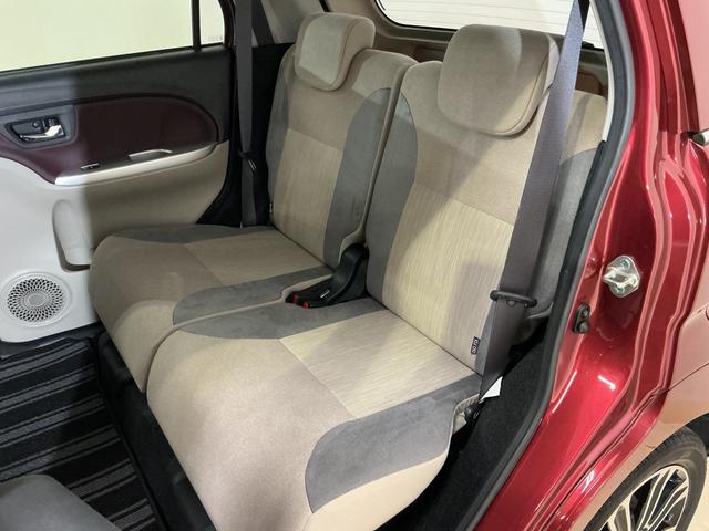 キャストスタイルＧ　ＶＳ　ＳＡIII　１オーナー　ナビ　全周囲カメラワンオーナー　ナビＴＶ　パノラマモニター　ＥＴＣ　ドライブレコーダー　前席シートヒーター　オートマチックハイビーム　ＵＳＢチャージャー　Ｂｌｕｅｔｏｏｔｈ　ＤＶＤ　１５インチ純正アルミホイール（京都府）の中古車