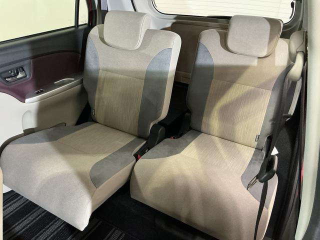 キャストスタイルＧ　ＶＳ　ＳＡIII　１オーナー　ナビ　全周囲カメラワンオーナー　ナビＴＶ　パノラマモニター　ＥＴＣ　ドライブレコーダー　前席シートヒーター　オートマチックハイビーム　ＵＳＢチャージャー　Ｂｌｕｅｔｏｏｔｈ　ＤＶＤ　１５インチ純正アルミホイール（京都府）の中古車