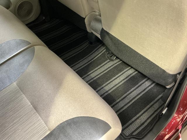 キャストスタイルＧ　ＶＳ　ＳＡIII　１オーナー　ナビ　全周囲カメラワンオーナー　ナビＴＶ　パノラマモニター　ＥＴＣ　ドライブレコーダー　前席シートヒーター　オートマチックハイビーム　ＵＳＢチャージャー　Ｂｌｕｅｔｏｏｔｈ　ＤＶＤ　１５インチ純正アルミホイール（京都府）の中古車