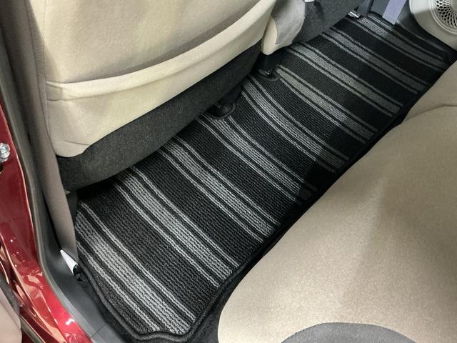 キャストスタイルＧ　ＶＳ　ＳＡIII　１オーナー　ナビ　全周囲カメラワンオーナー　ナビＴＶ　パノラマモニター　ＥＴＣ　ドライブレコーダー　前席シートヒーター　オートマチックハイビーム　ＵＳＢチャージャー　Ｂｌｕｅｔｏｏｔｈ　ＤＶＤ　１５インチ純正アルミホイール（京都府）の中古車