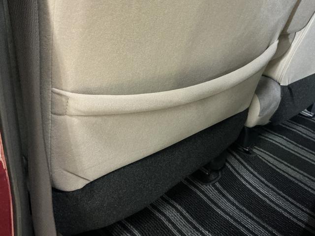 キャストスタイルＧ　ＶＳ　ＳＡIII　１オーナー　ナビ　全周囲カメラワンオーナー　ナビＴＶ　パノラマモニター　ＥＴＣ　ドライブレコーダー　前席シートヒーター　オートマチックハイビーム　ＵＳＢチャージャー　Ｂｌｕｅｔｏｏｔｈ　ＤＶＤ　１５インチ純正アルミホイール（京都府）の中古車