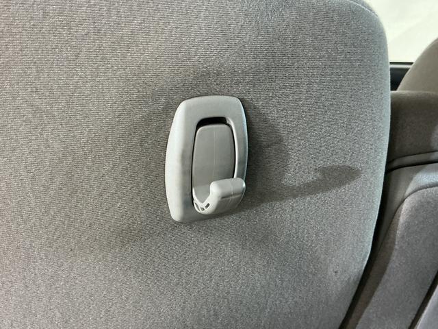 キャストスタイルＧ　ＶＳ　ＳＡIII　１オーナー　ナビ　全周囲カメラワンオーナー　ナビＴＶ　パノラマモニター　ＥＴＣ　ドライブレコーダー　前席シートヒーター　オートマチックハイビーム　ＵＳＢチャージャー　Ｂｌｕｅｔｏｏｔｈ　ＤＶＤ　１５インチ純正アルミホイール（京都府）の中古車