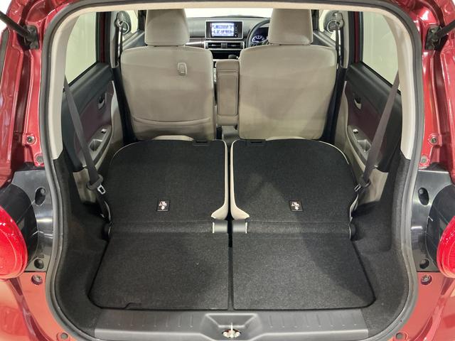 キャストスタイルＧ　ＶＳ　ＳＡIII　１オーナー　ナビ　全周囲カメラワンオーナー　ナビＴＶ　パノラマモニター　ＥＴＣ　ドライブレコーダー　前席シートヒーター　オートマチックハイビーム　ＵＳＢチャージャー　Ｂｌｕｅｔｏｏｔｈ　ＤＶＤ　１５インチ純正アルミホイール（京都府）の中古車