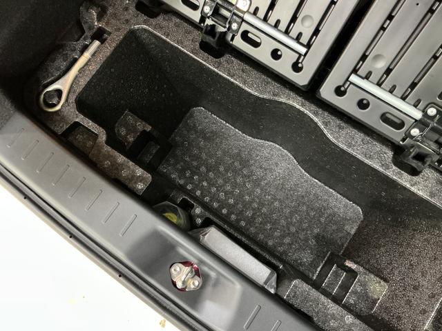 キャストスタイルＧ　ＶＳ　ＳＡIII　１オーナー　ナビ　全周囲カメラワンオーナー　ナビＴＶ　パノラマモニター　ＥＴＣ　ドライブレコーダー　前席シートヒーター　オートマチックハイビーム　ＵＳＢチャージャー　Ｂｌｕｅｔｏｏｔｈ　ＤＶＤ　１５インチ純正アルミホイール（京都府）の中古車