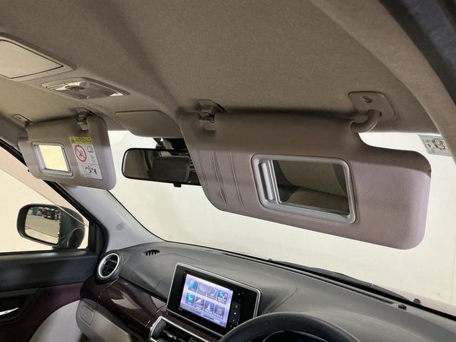 キャストスタイルＧ　ＶＳ　ＳＡIII　１オーナー　ナビ　全周囲カメラワンオーナー　ナビＴＶ　パノラマモニター　ＥＴＣ　ドライブレコーダー　前席シートヒーター　オートマチックハイビーム　ＵＳＢチャージャー　Ｂｌｕｅｔｏｏｔｈ　ＤＶＤ　１５インチ純正アルミホイール（京都府）の中古車