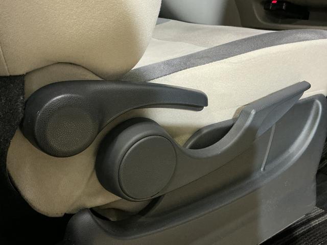 キャストスタイルＧ　ＶＳ　ＳＡIII　１オーナー　ナビ　全周囲カメラワンオーナー　ナビＴＶ　パノラマモニター　ＥＴＣ　ドライブレコーダー　前席シートヒーター　オートマチックハイビーム　ＵＳＢチャージャー　Ｂｌｕｅｔｏｏｔｈ　ＤＶＤ　１５インチ純正アルミホイール（京都府）の中古車