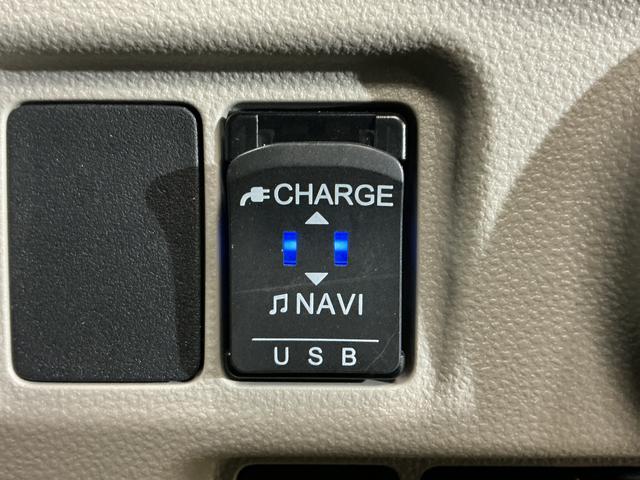 キャストスタイルＧ　ＶＳ　ＳＡIII　１オーナー　ナビ　全周囲カメラワンオーナー　ナビＴＶ　パノラマモニター　ＥＴＣ　ドライブレコーダー　前席シートヒーター　オートマチックハイビーム　ＵＳＢチャージャー　Ｂｌｕｅｔｏｏｔｈ　ＤＶＤ　１５インチ純正アルミホイール（京都府）の中古車