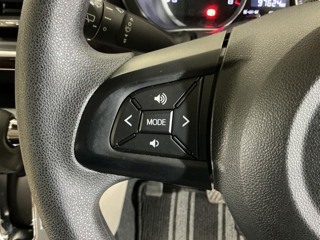 キャストスタイルＧ　ＶＳ　ＳＡIII　１オーナー　ナビ　全周囲カメラワンオーナー　ナビＴＶ　パノラマモニター　ＥＴＣ　ドライブレコーダー　前席シートヒーター　オートマチックハイビーム　ＵＳＢチャージャー　Ｂｌｕｅｔｏｏｔｈ　ＤＶＤ　１５インチ純正アルミホイール（京都府）の中古車