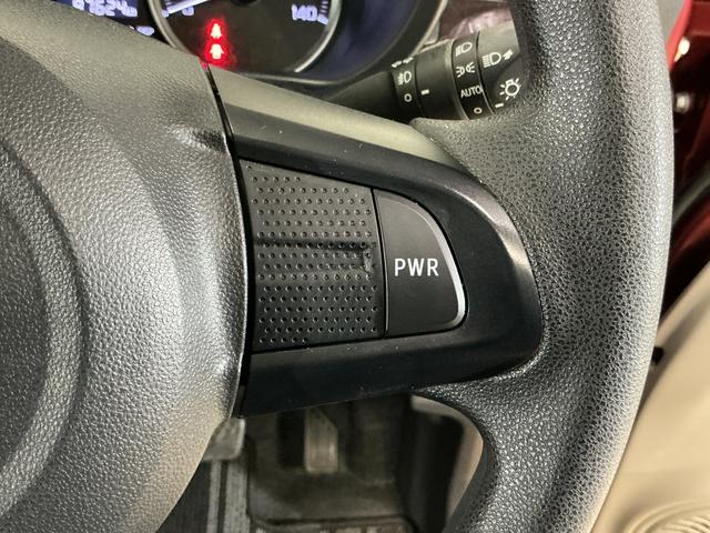 キャストスタイルＧ　ＶＳ　ＳＡIII　１オーナー　ナビ　全周囲カメラワンオーナー　ナビＴＶ　パノラマモニター　ＥＴＣ　ドライブレコーダー　前席シートヒーター　オートマチックハイビーム　ＵＳＢチャージャー　Ｂｌｕｅｔｏｏｔｈ　ＤＶＤ　１５インチ純正アルミホイール（京都府）の中古車