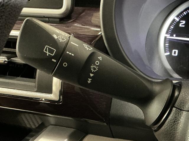 キャストスタイルＧ　ＶＳ　ＳＡIII　１オーナー　ナビ　全周囲カメラワンオーナー　ナビＴＶ　パノラマモニター　ＥＴＣ　ドライブレコーダー　前席シートヒーター　オートマチックハイビーム　ＵＳＢチャージャー　Ｂｌｕｅｔｏｏｔｈ　ＤＶＤ　１５インチ純正アルミホイール（京都府）の中古車