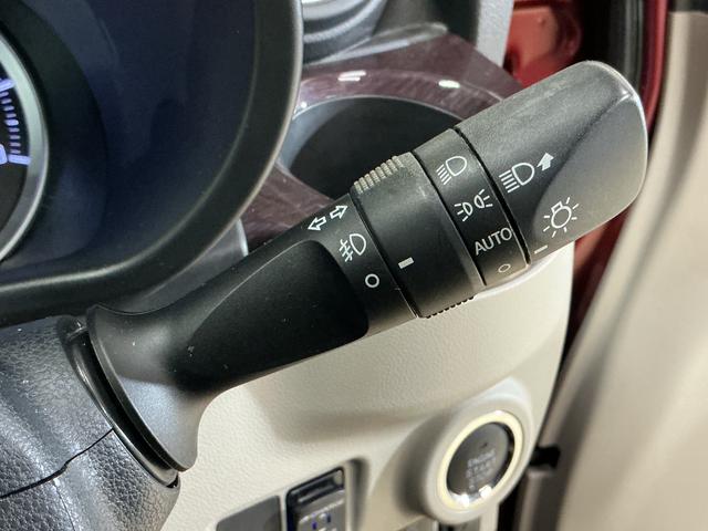 キャストスタイルＧ　ＶＳ　ＳＡIII　１オーナー　ナビ　全周囲カメラワンオーナー　ナビＴＶ　パノラマモニター　ＥＴＣ　ドライブレコーダー　前席シートヒーター　オートマチックハイビーム　ＵＳＢチャージャー　Ｂｌｕｅｔｏｏｔｈ　ＤＶＤ　１５インチ純正アルミホイール（京都府）の中古車