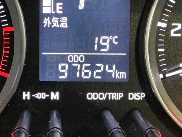 キャストスタイルＧ　ＶＳ　ＳＡIII　１オーナー　ナビ　全周囲カメラワンオーナー　ナビＴＶ　パノラマモニター　ＥＴＣ　ドライブレコーダー　前席シートヒーター　オートマチックハイビーム　ＵＳＢチャージャー　Ｂｌｕｅｔｏｏｔｈ　ＤＶＤ　１５インチ純正アルミホイール（京都府）の中古車