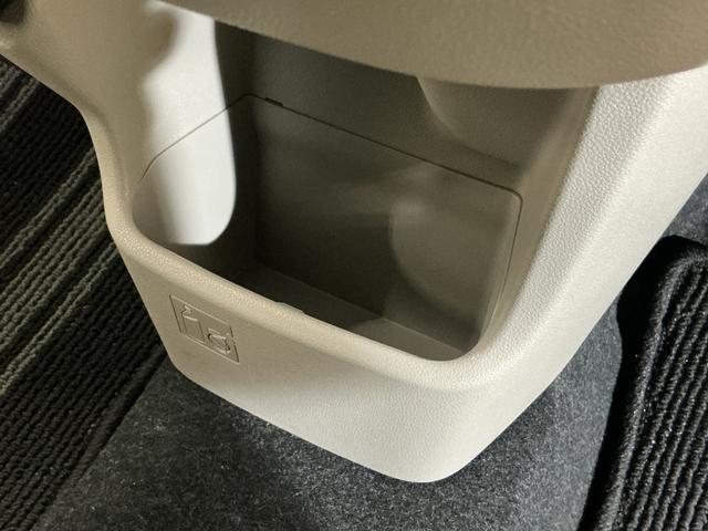 キャストスタイルＧ　ＶＳ　ＳＡIII　１オーナー　ナビ　全周囲カメラワンオーナー　ナビＴＶ　パノラマモニター　ＥＴＣ　ドライブレコーダー　前席シートヒーター　オートマチックハイビーム　ＵＳＢチャージャー　Ｂｌｕｅｔｏｏｔｈ　ＤＶＤ　１５インチ純正アルミホイール（京都府）の中古車