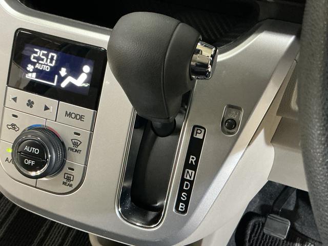 キャストスタイルＧ　ＶＳ　ＳＡIII　１オーナー　ナビ　全周囲カメラワンオーナー　ナビＴＶ　パノラマモニター　ＥＴＣ　ドライブレコーダー　前席シートヒーター　オートマチックハイビーム　ＵＳＢチャージャー　Ｂｌｕｅｔｏｏｔｈ　ＤＶＤ　１５インチ純正アルミホイール（京都府）の中古車