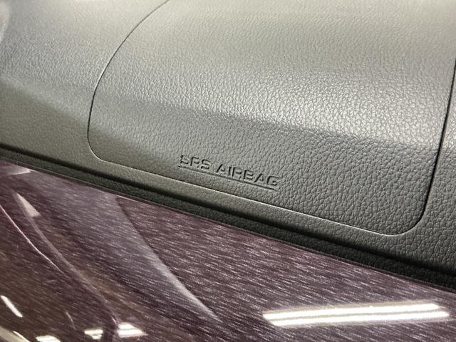 キャストスタイルＧ　ＶＳ　ＳＡIII　１オーナー　ナビ　全周囲カメラワンオーナー　ナビＴＶ　パノラマモニター　ＥＴＣ　ドライブレコーダー　前席シートヒーター　オートマチックハイビーム　ＵＳＢチャージャー　Ｂｌｕｅｔｏｏｔｈ　ＤＶＤ　１５インチ純正アルミホイール（京都府）の中古車