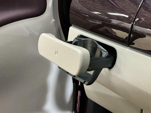 キャストスタイルＧ　ＶＳ　ＳＡIII　１オーナー　ナビ　全周囲カメラワンオーナー　ナビＴＶ　パノラマモニター　ＥＴＣ　ドライブレコーダー　前席シートヒーター　オートマチックハイビーム　ＵＳＢチャージャー　Ｂｌｕｅｔｏｏｔｈ　ＤＶＤ　１５インチ純正アルミホイール（京都府）の中古車