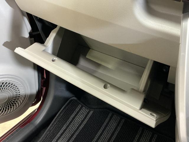 キャストスタイルＧ　ＶＳ　ＳＡIII　１オーナー　ナビ　全周囲カメラワンオーナー　ナビＴＶ　パノラマモニター　ＥＴＣ　ドライブレコーダー　前席シートヒーター　オートマチックハイビーム　ＵＳＢチャージャー　Ｂｌｕｅｔｏｏｔｈ　ＤＶＤ　１５インチ純正アルミホイール（京都府）の中古車