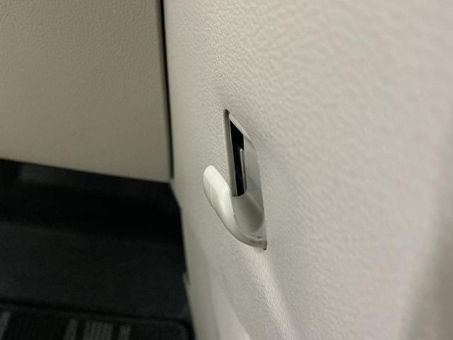 キャストスタイルＧ　ＶＳ　ＳＡIII　１オーナー　ナビ　全周囲カメラワンオーナー　ナビＴＶ　パノラマモニター　ＥＴＣ　ドライブレコーダー　前席シートヒーター　オートマチックハイビーム　ＵＳＢチャージャー　Ｂｌｕｅｔｏｏｔｈ　ＤＶＤ　１５インチ純正アルミホイール（京都府）の中古車