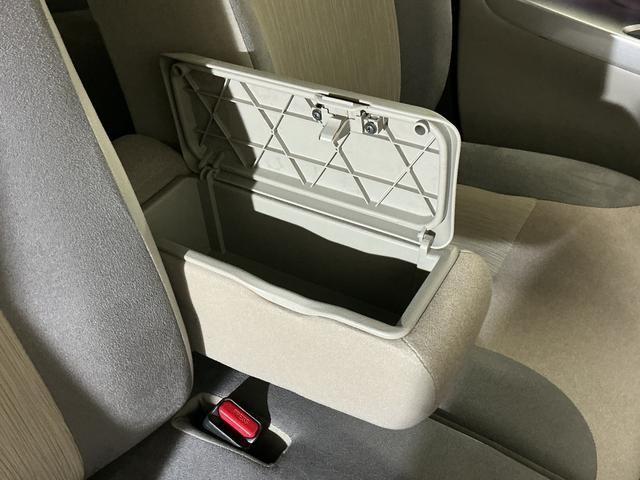 キャストスタイルＧ　ＶＳ　ＳＡIII　１オーナー　ナビ　全周囲カメラワンオーナー　ナビＴＶ　パノラマモニター　ＥＴＣ　ドライブレコーダー　前席シートヒーター　オートマチックハイビーム　ＵＳＢチャージャー　Ｂｌｕｅｔｏｏｔｈ　ＤＶＤ　１５インチ純正アルミホイール（京都府）の中古車