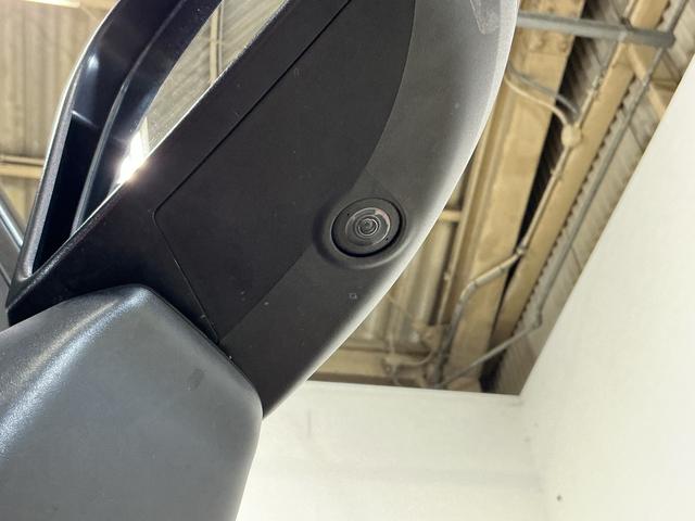 キャストスタイルＧ　ＶＳ　ＳＡIII　１オーナー　ナビ　全周囲カメラワンオーナー　ナビＴＶ　パノラマモニター　ＥＴＣ　ドライブレコーダー　前席シートヒーター　オートマチックハイビーム　ＵＳＢチャージャー　Ｂｌｕｅｔｏｏｔｈ　ＤＶＤ　１５インチ純正アルミホイール（京都府）の中古車