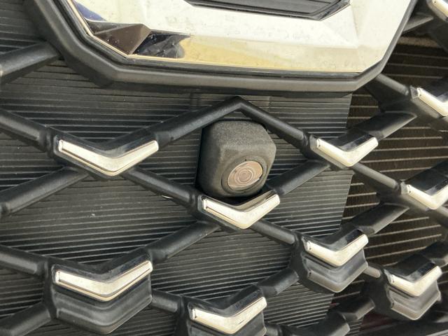 キャストスタイルＧ　ＶＳ　ＳＡIII　１オーナー　ナビ　全周囲カメラワンオーナー　ナビＴＶ　パノラマモニター　ＥＴＣ　ドライブレコーダー　前席シートヒーター　オートマチックハイビーム　ＵＳＢチャージャー　Ｂｌｕｅｔｏｏｔｈ　ＤＶＤ　１５インチ純正アルミホイール（京都府）の中古車