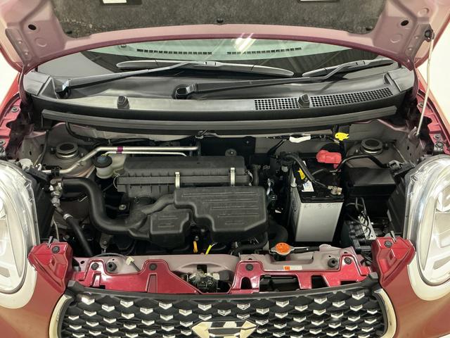 キャストスタイルＧ　ＶＳ　ＳＡIII　１オーナー　ナビ　全周囲カメラワンオーナー　ナビＴＶ　パノラマモニター　ＥＴＣ　ドライブレコーダー　前席シートヒーター　オートマチックハイビーム　ＵＳＢチャージャー　Ｂｌｕｅｔｏｏｔｈ　ＤＶＤ　１５インチ純正アルミホイール（京都府）の中古車