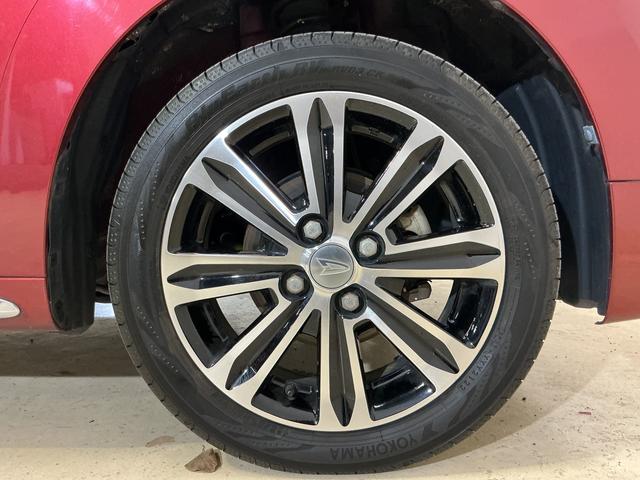 キャストスタイルＧ　ＶＳ　ＳＡIII　１オーナー　ナビ　全周囲カメラワンオーナー　ナビＴＶ　パノラマモニター　ＥＴＣ　ドライブレコーダー　前席シートヒーター　オートマチックハイビーム　ＵＳＢチャージャー　Ｂｌｕｅｔｏｏｔｈ　ＤＶＤ　１５インチ純正アルミホイール（京都府）の中古車