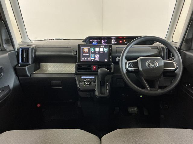 タントＸスペシャル　ワンオーナー　ディスプレイオーディオ　ドラレコワンオーナー　ディスプレイオーディオ　ＥＴＣ　ドライブレコーダー　バックカメラ　ロングスライドシート　前後コーナーセンサー　オートマチックハイビーム　ＵＳＢ接続　Ｂｌｕｅｔｏｏｔｈ　オートライト（京都府）の中古車