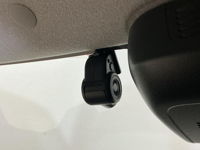 タントＸスペシャル　ワンオーナー　ディスプレイオーディオ　ドラレコワンオーナー　ディスプレイオーディオ　ＥＴＣ　ドライブレコーダー　バックカメラ　ロングスライドシート　前後コーナーセンサー　オートマチックハイビーム　ＵＳＢ接続　Ｂｌｕｅｔｏｏｔｈ　オートライト（京都府）の中古車