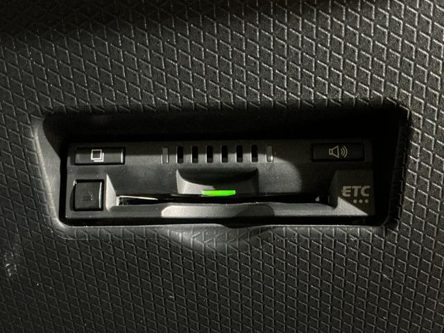 タントＸスペシャル　ワンオーナー　ディスプレイオーディオ　ドラレコワンオーナー　ディスプレイオーディオ　ＥＴＣ　ドライブレコーダー　バックカメラ　ロングスライドシート　前後コーナーセンサー　オートマチックハイビーム　ＵＳＢ接続　Ｂｌｕｅｔｏｏｔｈ　オートライト（京都府）の中古車