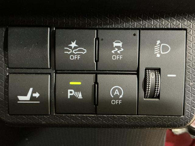 タントＸスペシャル　ワンオーナー　ディスプレイオーディオ　ドラレコワンオーナー　ディスプレイオーディオ　ＥＴＣ　ドライブレコーダー　バックカメラ　ロングスライドシート　前後コーナーセンサー　オートマチックハイビーム　ＵＳＢ接続　Ｂｌｕｅｔｏｏｔｈ　オートライト（京都府）の中古車